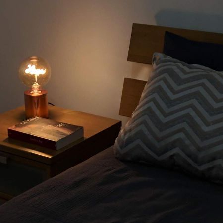 Apartamento Do Paco Do Lumiar ลิสบอน ภายนอก รูปภาพ