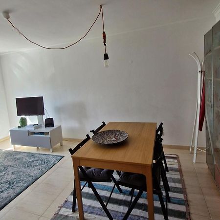 Apartamento Do Paco Do Lumiar ลิสบอน ภายนอก รูปภาพ