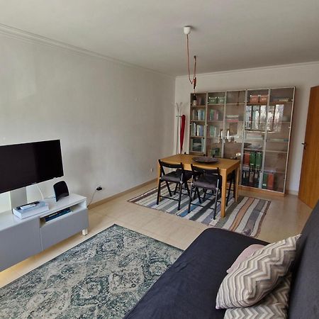 Apartamento Do Paco Do Lumiar ลิสบอน ภายนอก รูปภาพ